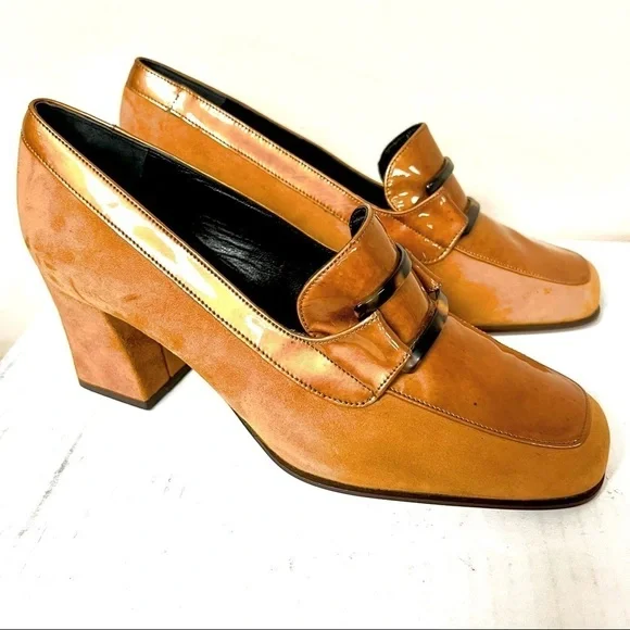 Pointed Toe Sandal Nordstrom Rack Dress Shoes Womens Stylish Block